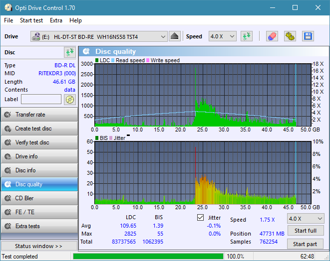 Pioneer BDR-UD03FAL-dq_odc170_2x_opcon_wh16ns58dup.png