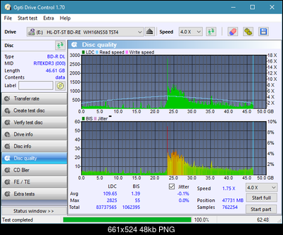 Pioneer BDR-UD03FAL-dq_odc170_2x_opcon_wh16ns58dup.png
