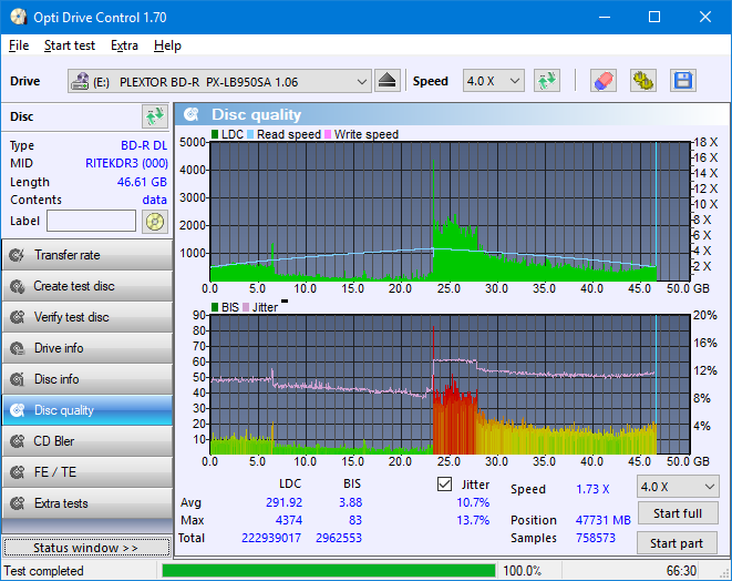 Pioneer BDR-UD03FAL-dq_odc170_2x_opcon_px-lb950sa.png