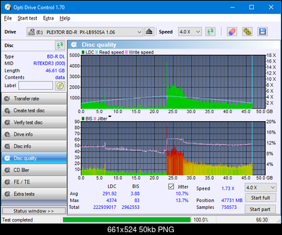 Pioneer BDR-UD03FAL-dq_odc170_2x_opcon_px-lb950sa.png