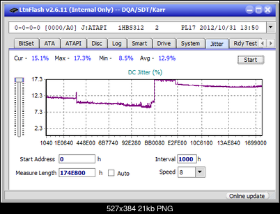 Pioneer BDR-UD03FAL-jitter_2x_opcon_ihbs312.png