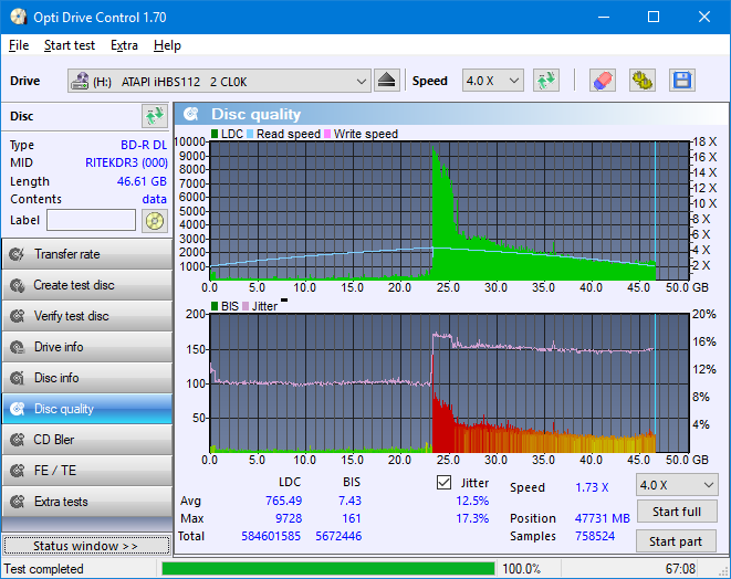 Pioneer BDR-UD03FAL-dq_odc170_2x_opcoff_ihbs112-gen1.png