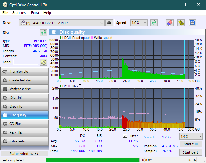 Pioneer BDR-UD03FAL-dq_odc170_2x_opcoff_ihbs312.png