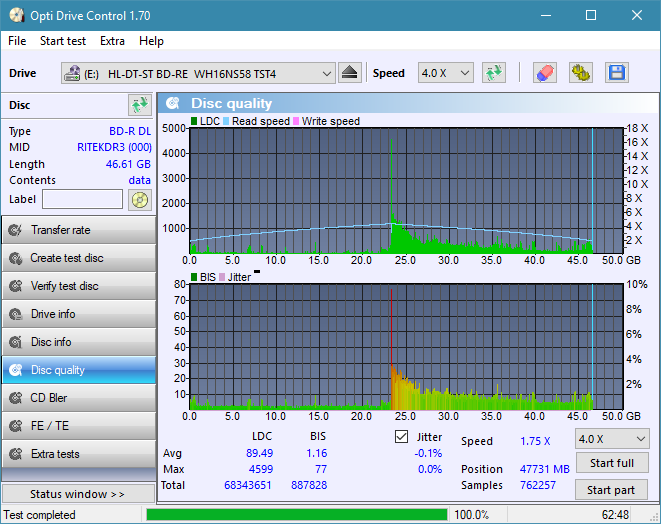 Pioneer BDR-UD03FAL-dq_odc170_2x_opcoff_wh16ns58dup.png