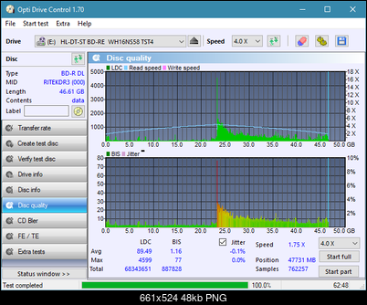 Pioneer BDR-UD03FAL-dq_odc170_2x_opcoff_wh16ns58dup.png