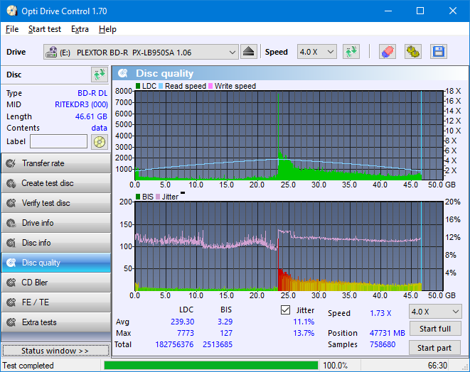 Pioneer BDR-UD03FAL-dq_odc170_2x_opcoff_px-lb950sa.png