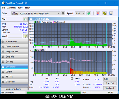 Pioneer BDR-UD03FAL-dq_odc170_2x_opcoff_px-lb950sa.png