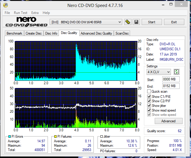 Pioneer BDW-PR1EPDV 2016r.-magical-snap-2019.06.17-11.23-006.png