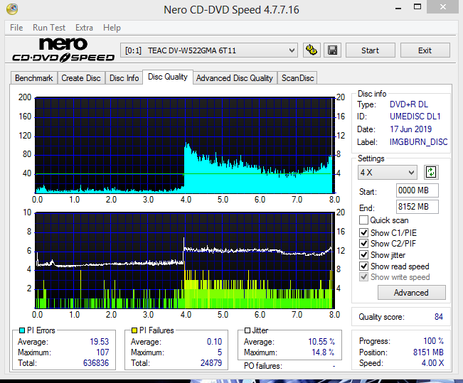 Pioneer BDW-PR1EPDV 2016r.-magical-snap-2019.06.17-10.15-004.png