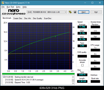 Pioneer BDR-S12J-BK / BDR-S12J-X  / BDR-212 Ultra HD Blu-ray-trt_4x.png