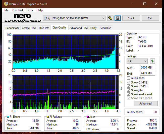 Pioneer BDR-S12J-BK / BDR-S12J-X  / BDR-212 Ultra HD Blu-ray-dq_4x_dw1620.png