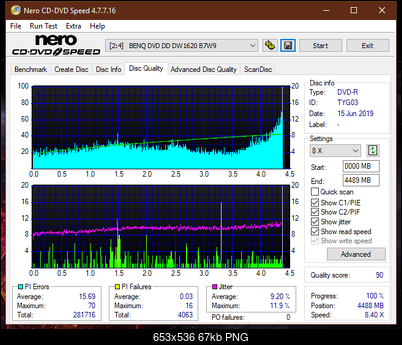 Pioneer BDR-S12J-BK / BDR-S12J-X  / BDR-212 Ultra HD Blu-ray-dq_4x_dw1620.png