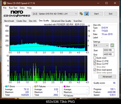 Pioneer BDR-S12J-BK / BDR-S12J-X  / BDR-212 Ultra HD Blu-ray-dq_4x_ad-7240s.png