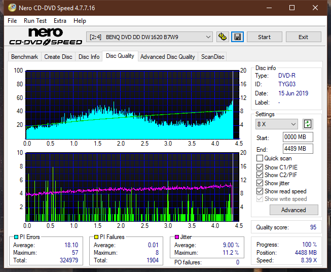 Pioneer BDR-S12J-BK / BDR-S12J-X  / BDR-212 Ultra HD Blu-ray-dq_6x_dw1620.png
