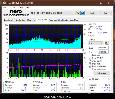 Pioneer BDR-S12J-BK / BDR-S12J-X  / BDR-212 Ultra HD Blu-ray-dq_6x_dw1620.png