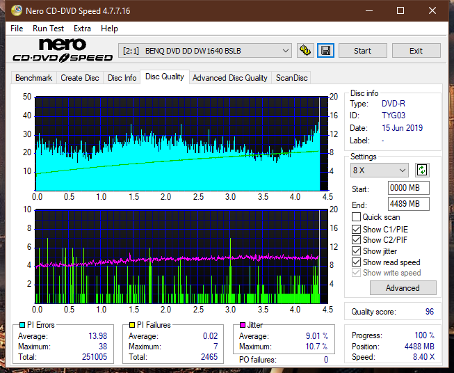 Pioneer BDR-S12J-BK / BDR-S12J-X  / BDR-212 Ultra HD Blu-ray-dq_6x_dw1640.png