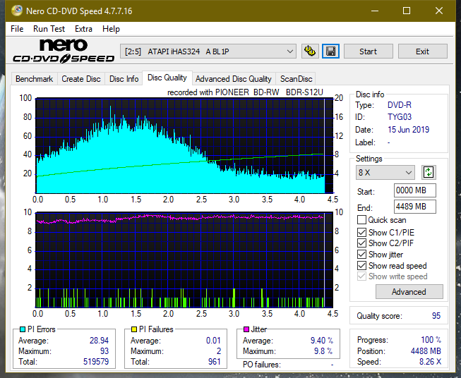 Pioneer BDR-S12J-BK / BDR-S12J-X  / BDR-212 Ultra HD Blu-ray-dq_6x_ihas324-.png