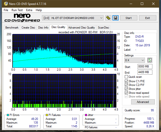 Pioneer BDR-S12J-BK / BDR-S12J-X  / BDR-212 Ultra HD Blu-ray-dq_6x_gh24nsd0.png