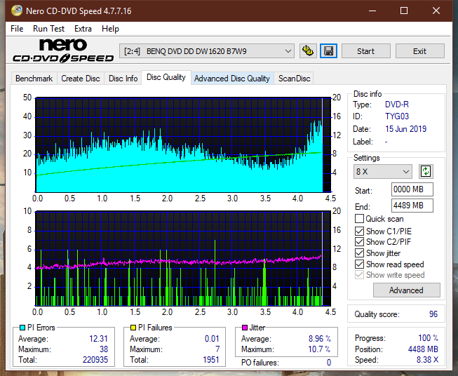 Pioneer BDR-S12J-BK / BDR-S12J-X  / BDR-212 Ultra HD Blu-ray-dq_8x_dw1620.png