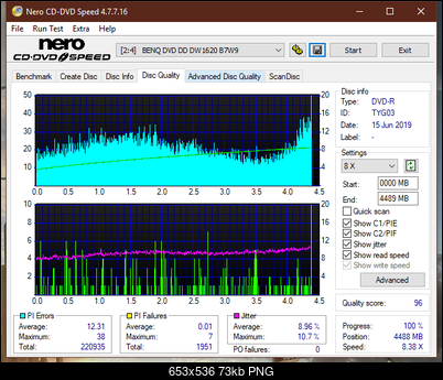 Pioneer BDR-S12J-BK / BDR-S12J-X  / BDR-212 Ultra HD Blu-ray-dq_8x_dw1620.png