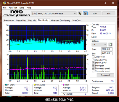 Pioneer BDR-S12J-BK / BDR-S12J-X  / BDR-212 Ultra HD Blu-ray-dq_8x_dw1640.png
