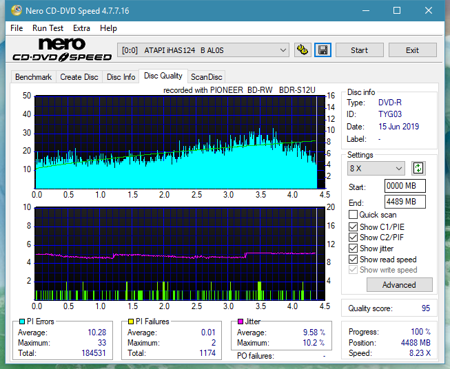 Pioneer BDR-S12J-BK / BDR-S12J-X  / BDR-212 Ultra HD Blu-ray-dq_8x_ihas124-b.png