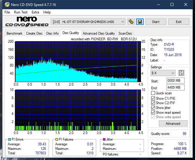 Pioneer BDR-S12J-BK / BDR-S12J-X  / BDR-212 Ultra HD Blu-ray-dq_8x_gh24nsd0.png