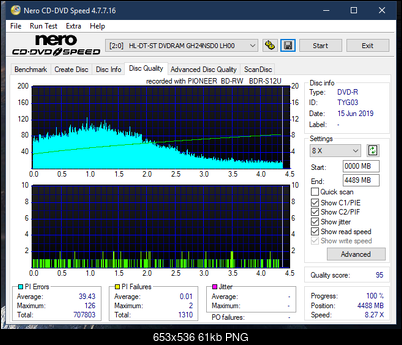 Pioneer BDR-S12J-BK / BDR-S12J-X  / BDR-212 Ultra HD Blu-ray-dq_8x_gh24nsd0.png
