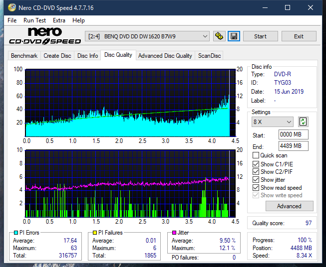 Pioneer BDR-S12J-BK / BDR-S12J-X  / BDR-212 Ultra HD Blu-ray-dq_12x_dw1620.png