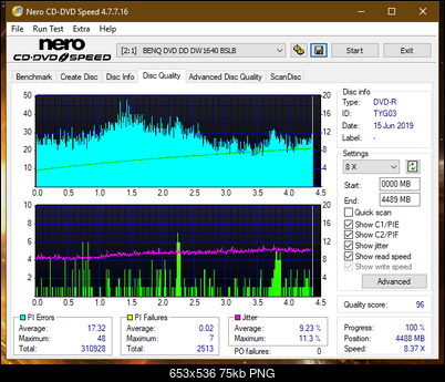 Pioneer BDR-S12J-BK / BDR-S12J-X  / BDR-212 Ultra HD Blu-ray-dq_12x_dw1640.png