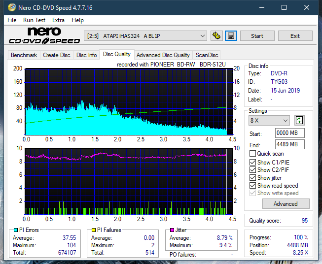 Pioneer BDR-S12J-BK / BDR-S12J-X  / BDR-212 Ultra HD Blu-ray-dq_12x_ihas324-.png