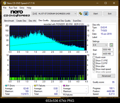 Pioneer BDR-S12J-BK / BDR-S12J-X  / BDR-212 Ultra HD Blu-ray-dq_12x_gh24nsd0.png