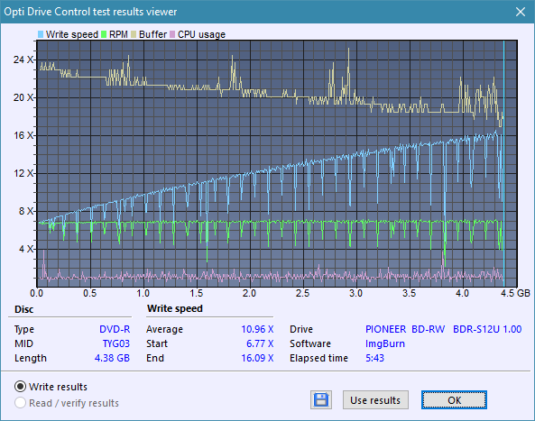 Pioneer BDR-S12J-BK / BDR-S12J-X  / BDR-212 Ultra HD Blu-ray-createdisc_16x.png