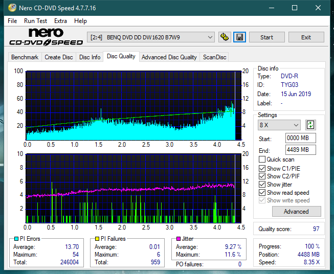 Pioneer BDR-S12J-BK / BDR-S12J-X  / BDR-212 Ultra HD Blu-ray-dq_16x_dw1620.png