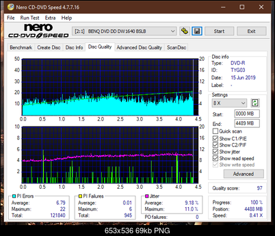Pioneer BDR-S12J-BK / BDR-S12J-X  / BDR-212 Ultra HD Blu-ray-dq_16x_dw1640.png