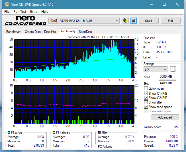 Pioneer BDR-S12J-BK / BDR-S12J-X  / BDR-212 Ultra HD Blu-ray-dq_16x_ihas124-b.png