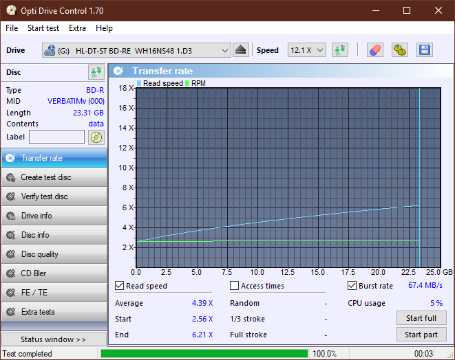 Pioneer BDR-XD04-trt_2x_opcon.png