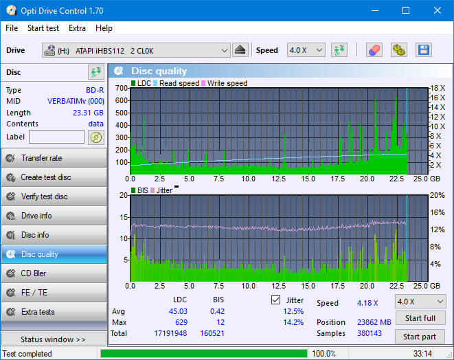 Pioneer BDR-XD04-dq_odc170_2x_opcon_ihbs112-gen1.png