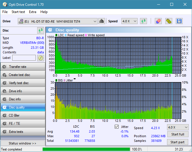 Pioneer BDR-XD04-dq_odc170_2x_opcon_wh16ns58dup.png