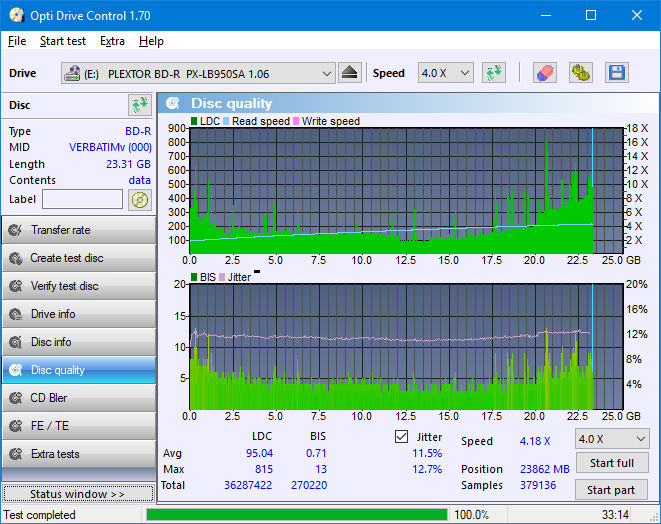 Pioneer BDR-XD04-dq_odc170_2x_opcon_px-lb950sa.png