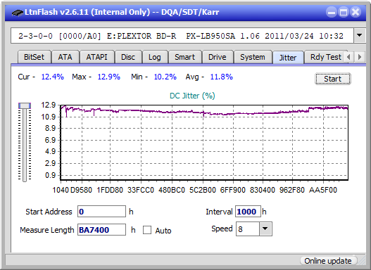 Pioneer BDR-XD04-jitter_2x_opcon_px-lb950sa.png