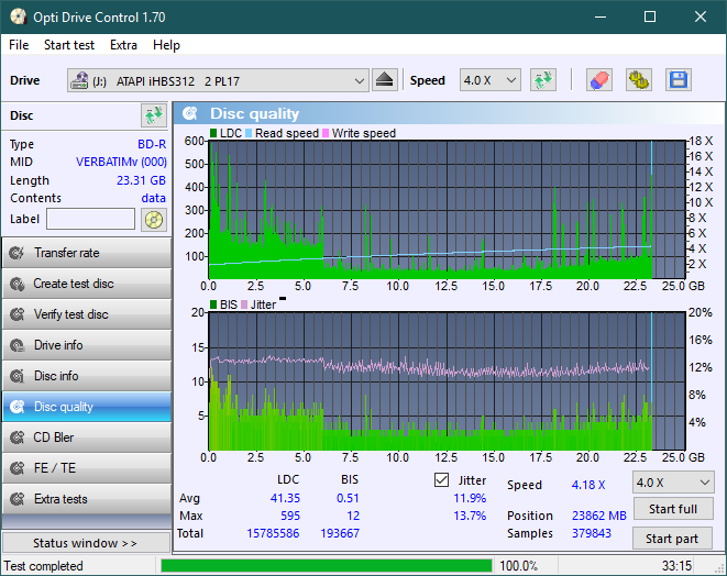 Pioneer BDR-XD04-dq_odc170_4x_opcon_ihbs312.png