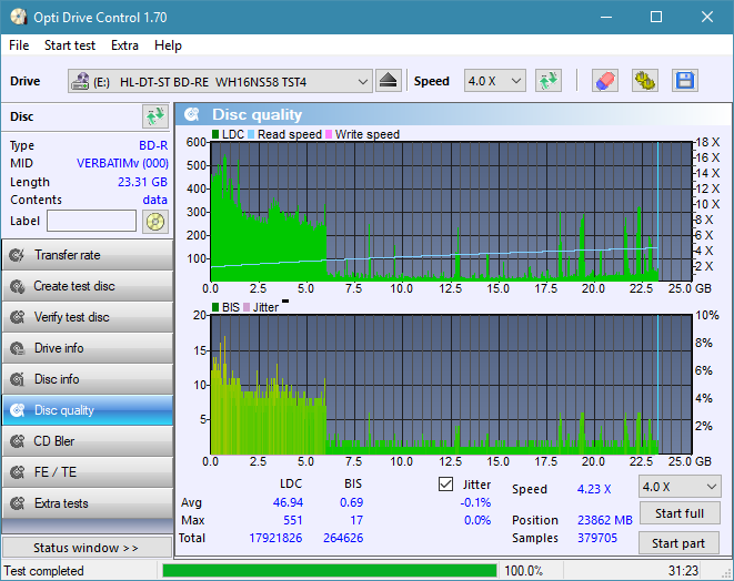 Pioneer BDR-XD04-dq_odc170_4x_opcon_wh16ns58dup.png