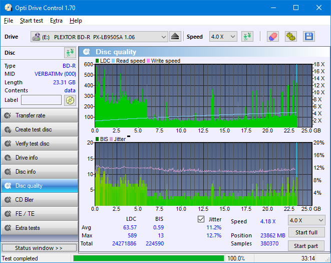 Pioneer BDR-XD04-dq_odc170_4x_opcon_px-lb950sa.png