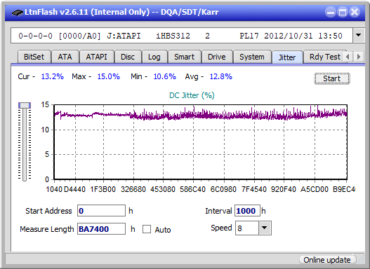 Pioneer BDR-XD04-jitter_4x_opcon_ihbs312.png