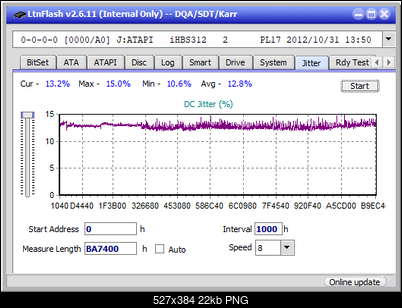 Pioneer BDR-XD04-jitter_4x_opcon_ihbs312.png