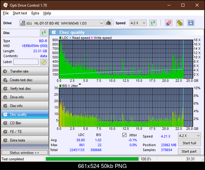 Pioneer BDR-XD04-dq_odc170_2x_opcoff_wh16ns48dup.png