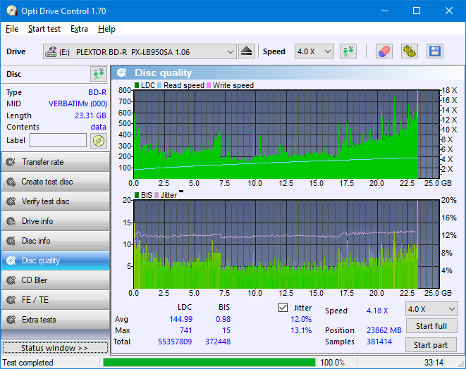 Pioneer BDR-XD04-dq_odc170_2x_opcoff_px-lb950sa.png