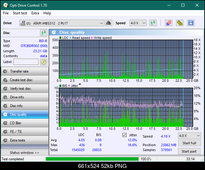 Pioneer BDR-XS06 / XS06T / XS06JL-dq_odc170_2x_opcon_ihbs312.png