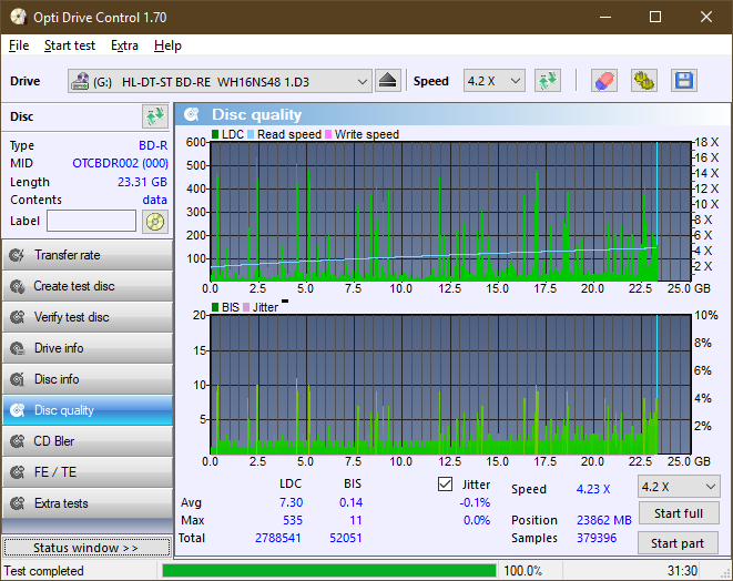 Pioneer BDR-XS06 / XS06T / XS06JL-dq_odc170_2x_opcon_wh16ns48dup.png